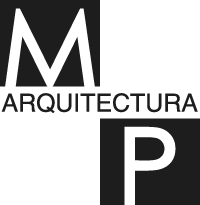 Arquitectura MP